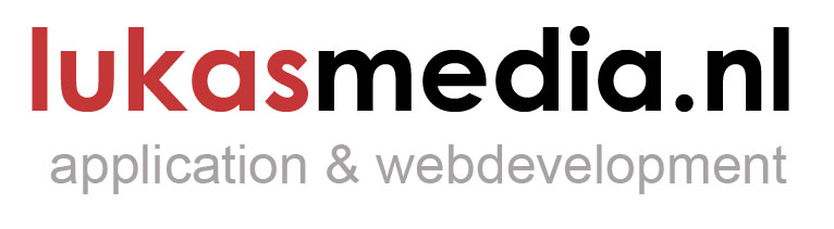 Lukasmedia